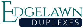 Edgelawn Duplexes